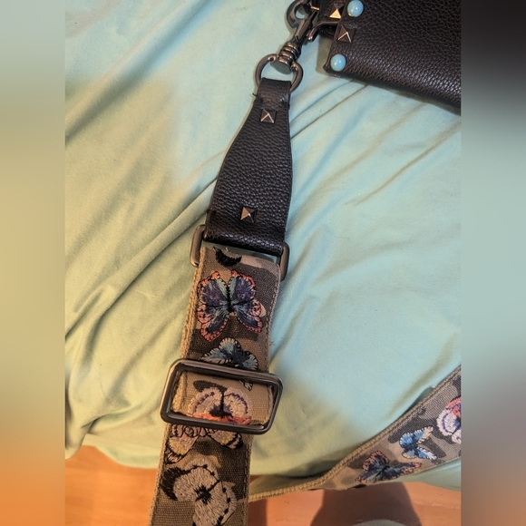 INZI bag - Picture 9 of 11